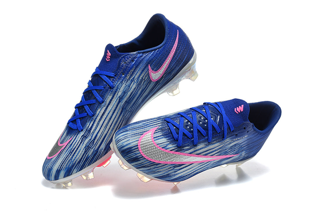 Nike Air Zoom Mercurial Vapor XV Elite FG