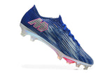 Nike Air Zoom Mercurial Vapor XV Elite FG