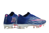 Nike Air Zoom Mercurial Vapor XV Elite FG