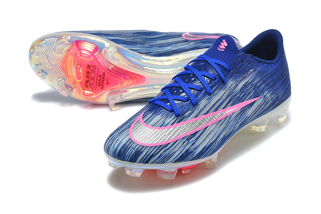 Nike Air Zoom Mercurial Vapor XV Elite FG