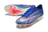 Nike Air Zoom Mercurial Vapor XV Elite FG