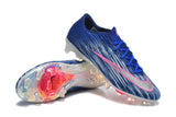 Nike Air Zoom Mercurial Vapor XV Elite FG