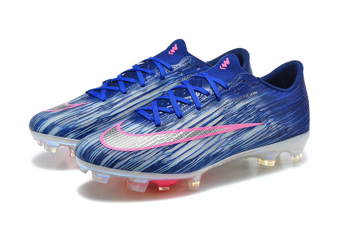 Nike Air Zoom Mercurial Vapor XV Elite FG