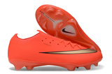 Nike Mercurial
