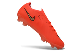 Nike Mercurial