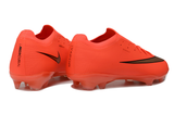Nike Mercurial