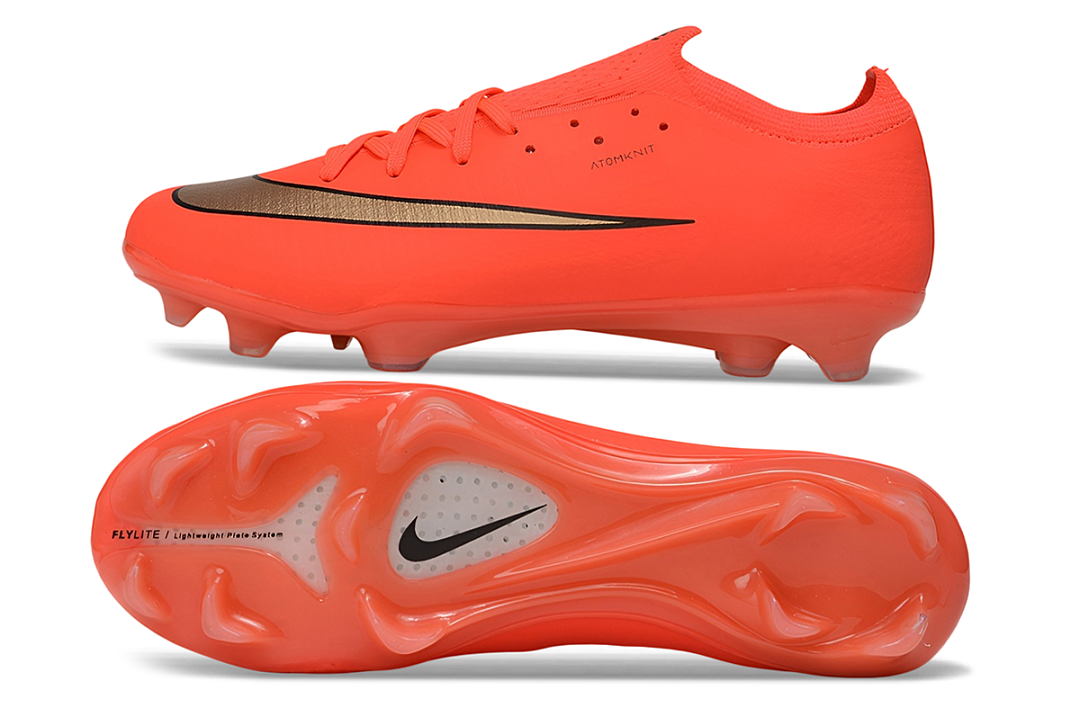 Nike Mercurial