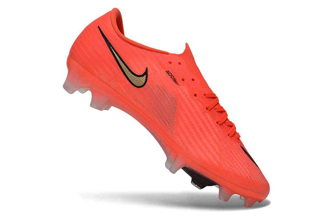 Nike Mercurial