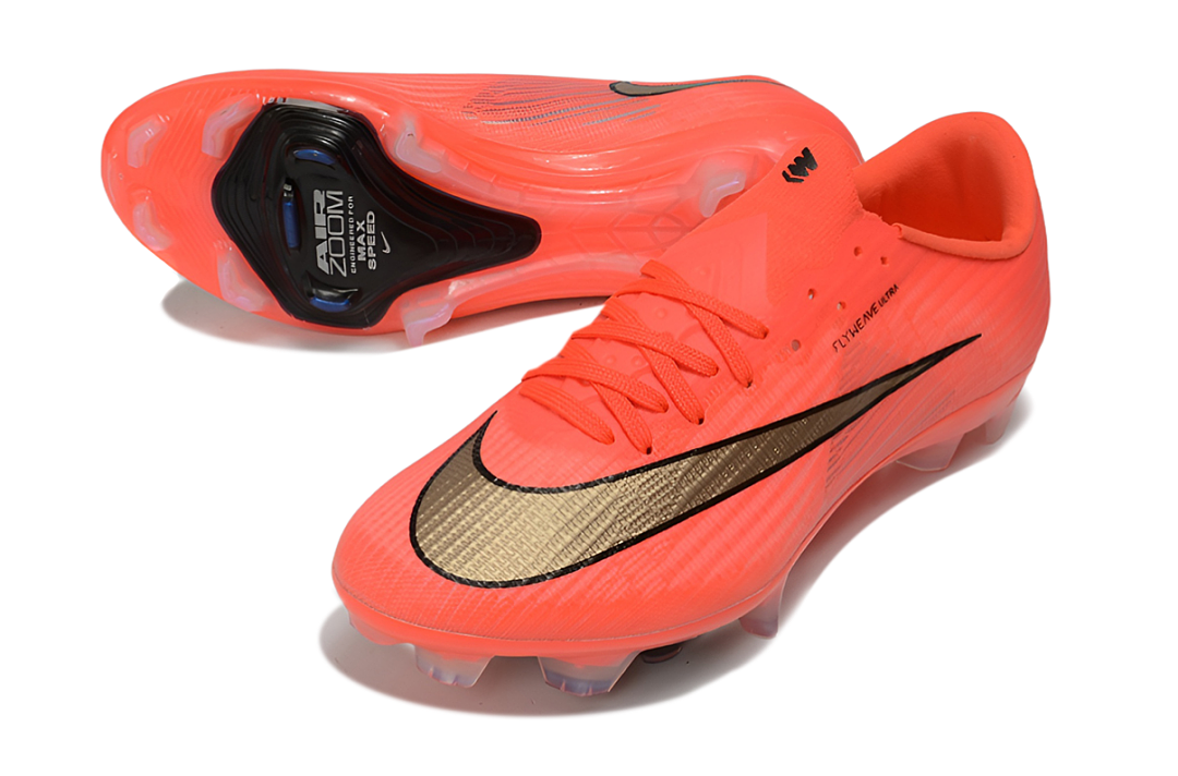 Nike Mercurial