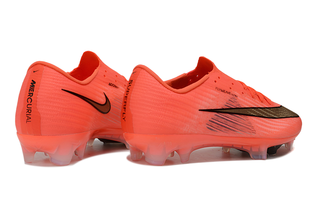 Nike Mercurial
