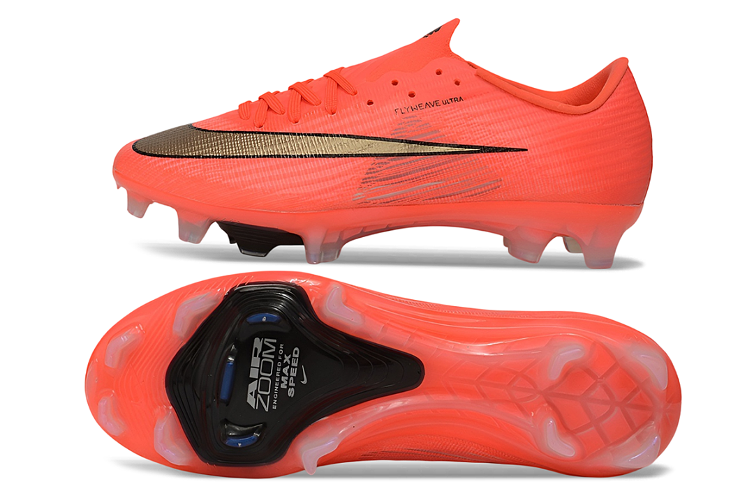 Nike Mercurial