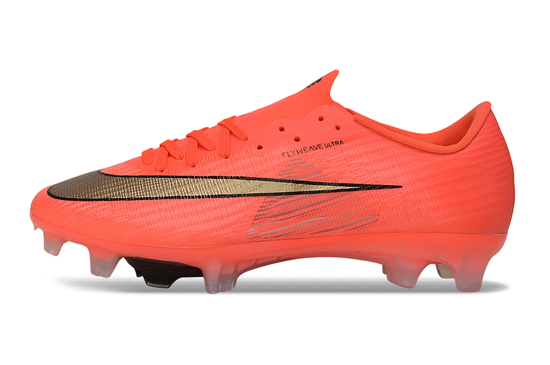 Nike Mercurial