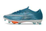 Nike Mercurial
