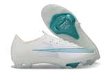 Nike Mercurial