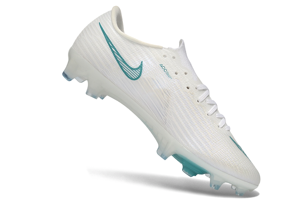 Nike Mercurial