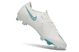 Nike Mercurial