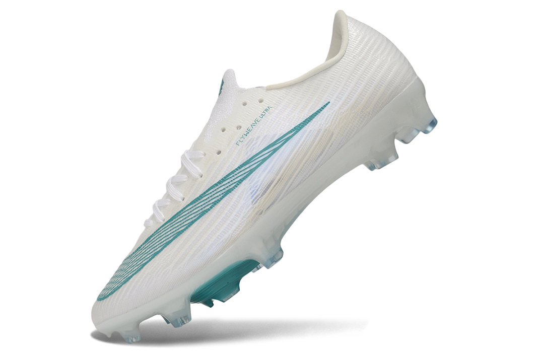 Nike Mercurial