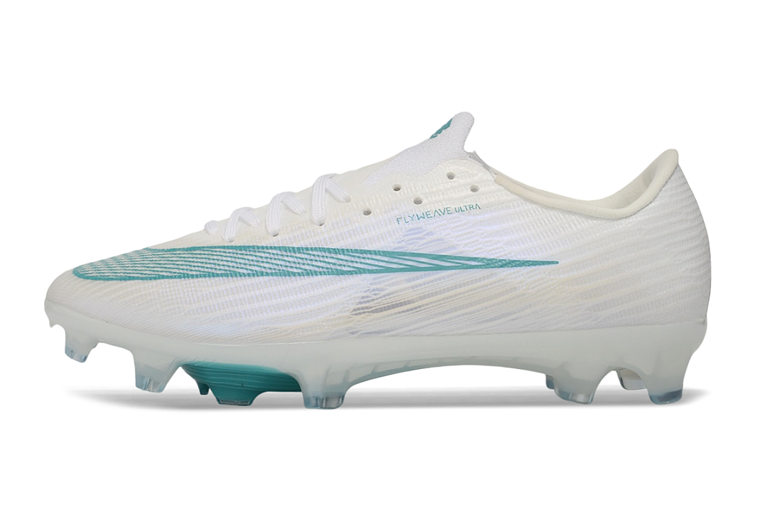 Nike Mercurial