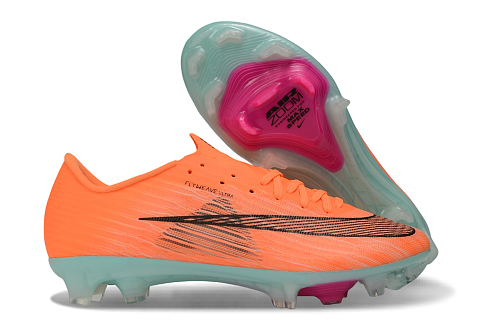 Nike Mercurial