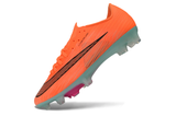 Nike Mercurial