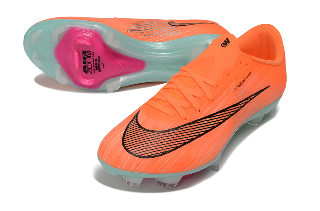 Nike Mercurial