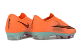 Nike Mercurial
