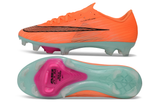 Nike Mercurial