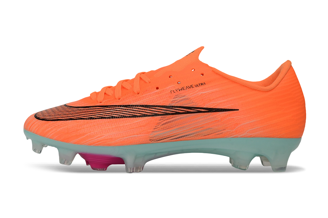 Nike Mercurial