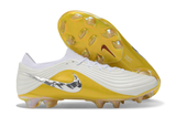 Nike Tiempo Legend 10 Elite FG