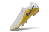 Nike Tiempo Legend 10 Elite FG