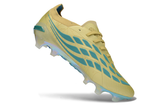adidas 26 Predator Elite Tongue FG