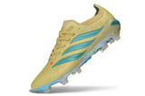 adidas 26 Predator Elite Tongue FG