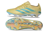 adidas 26 Predator Elite Tongue FG