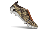 adidas 26 Predator Elite Tongue FG