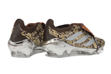 adidas 26 Predator Elite Tongue FG