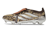 adidas 26 Predator Elite Tongue FG