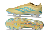 adidas 26 Predator Elite Tongue FG