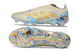 adidas 26 Predator Elite Tongue FG