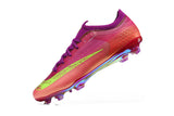 Nike Air Zoom Mercurial Vapor XV Elite FG