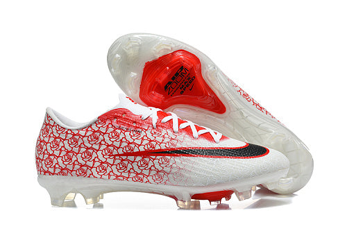 Nike Air Zoom Mercurial Vapor XV Elite FG 10