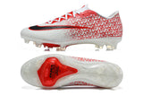 Nike Air Zoom Mercurial Vapor XV Elite FG 10