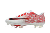 Nike Air Zoom Mercurial Vapor XV Elite FG 10