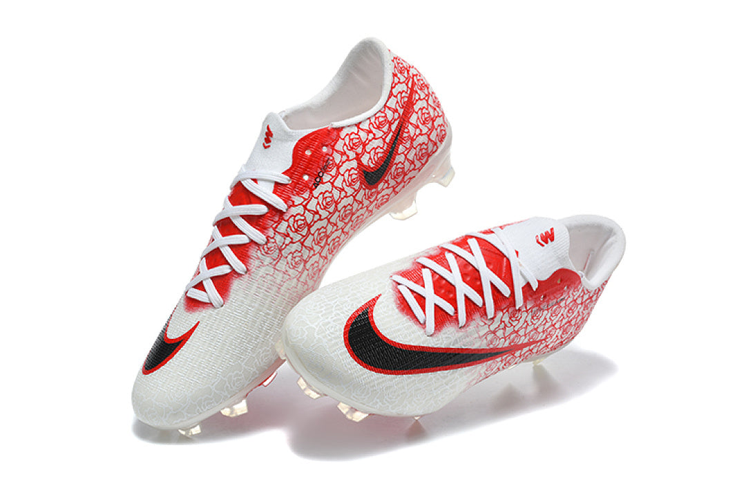 Nike Air Zoom Mercurial Vapor XV Elite FG 10