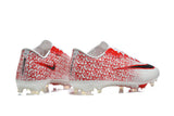 Nike Air Zoom Mercurial Vapor XV Elite FG 10