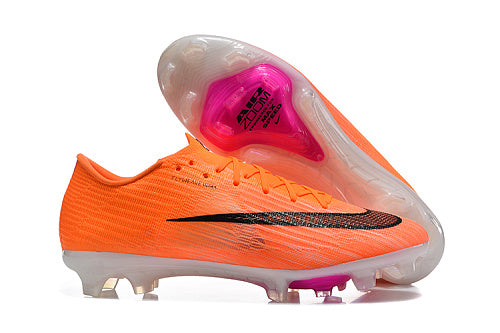 Nike Air Zoom Mercurial Vapor XV Elite FG 10