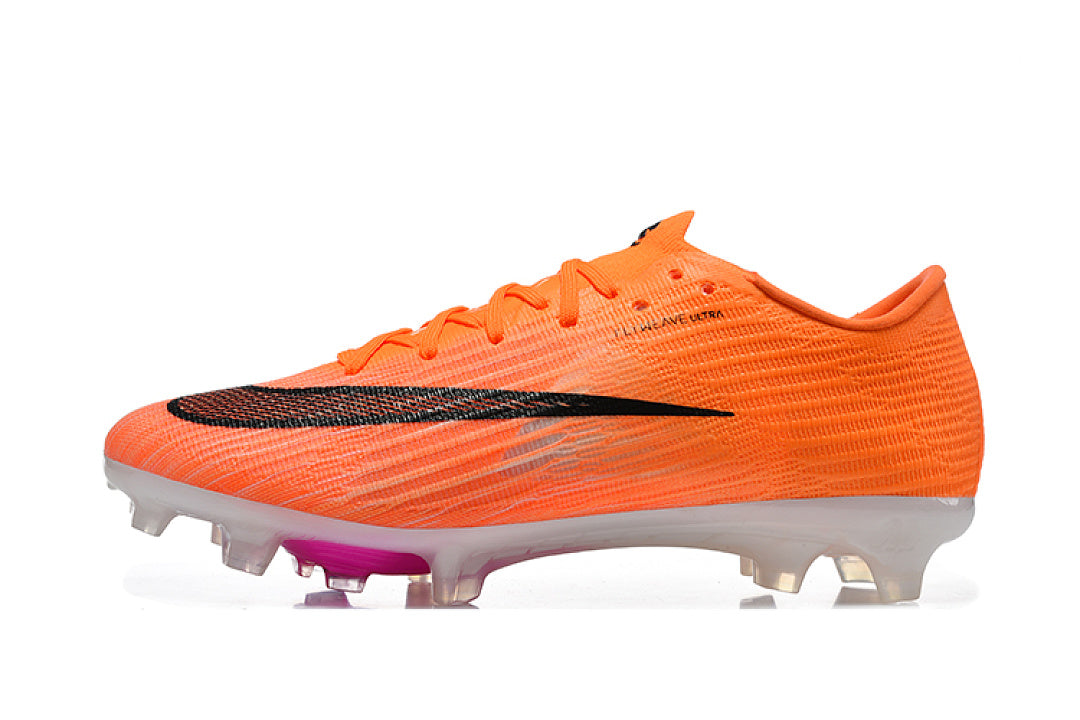Nike Air Zoom Mercurial Vapor XV Elite FG 10