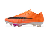 Nike Air Zoom Mercurial Vapor XV Elite FG 10