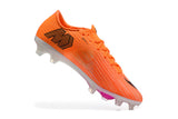 Nike Air Zoom Mercurial Vapor XV Elite FG 10