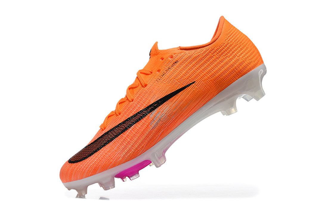 Nike Air Zoom Mercurial Vapor XV Elite FG 10