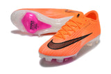 Nike Air Zoom Mercurial Vapor XV Elite FG 10